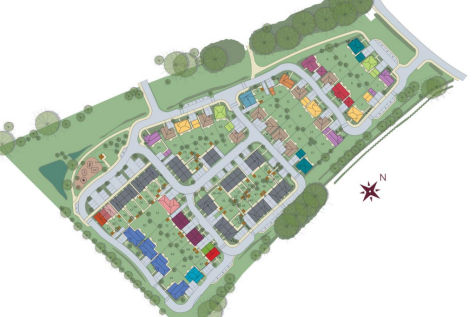 Maddoxford Gardens - Site Plan.png