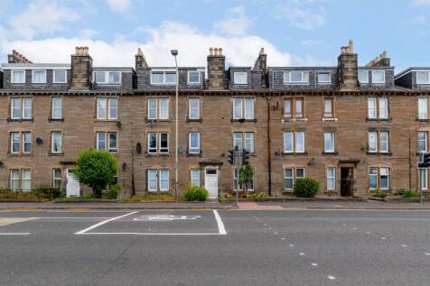 Flat 24, 19 Dunkeld Road, Perth-28.jpg