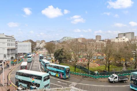 Old Steine, 44-46, Third Floor-001.JPG