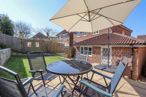 Property Image 21