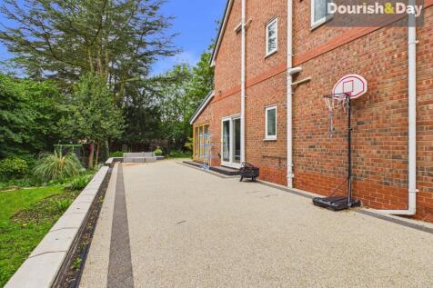 Property Image 29