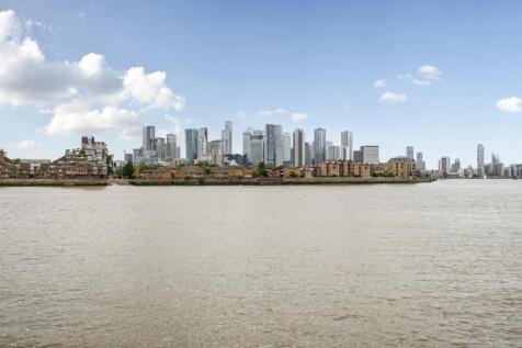 1459385-18-6a0591...