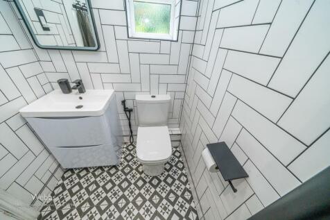 Webbs (60 of 105).jpg