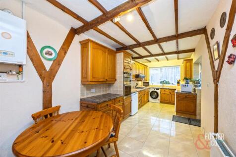 Old Shoreham Road 67-014.JPG