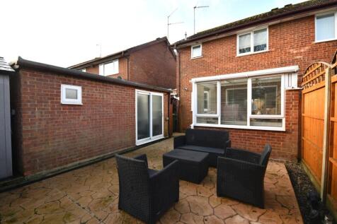 Property Image 25