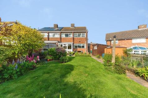 Garden pic