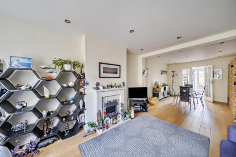 1315363-19-685eb1...