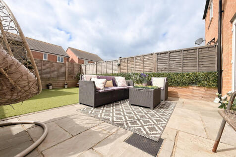 Property Image 14