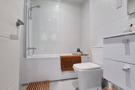 IMG_1802_16_origi...