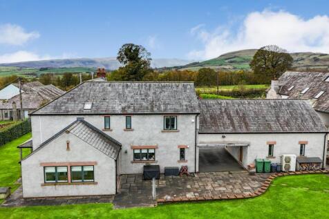 Brogan House Aerial f.jpg