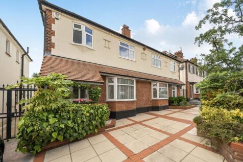 1472129-5-6a21a14...