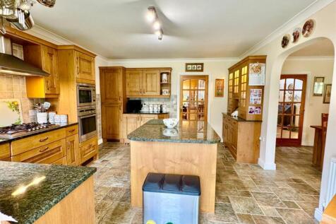 PHOTO-2025-08-12-06-56-38 (8).jpg