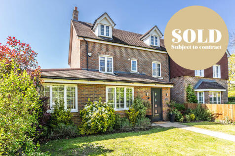 Sold Property Image