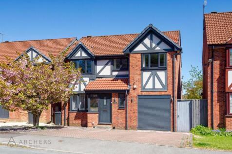 15HillcoteClose(Exterior)-1.jpg