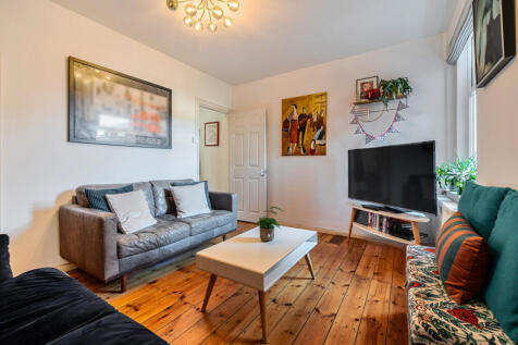 1373407-4-6900975...