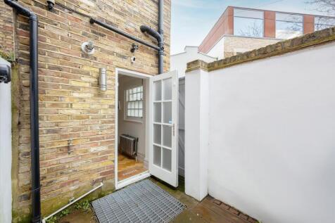 Property Image 14