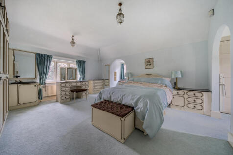 1357846-14-68d6a2...