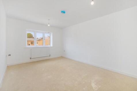 Plot 9, Spalding Road, Bungalow Dev (Gosberton)-13