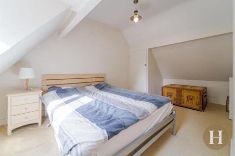 7 bed, 3 bath Detached in Birmingham - Photo 57