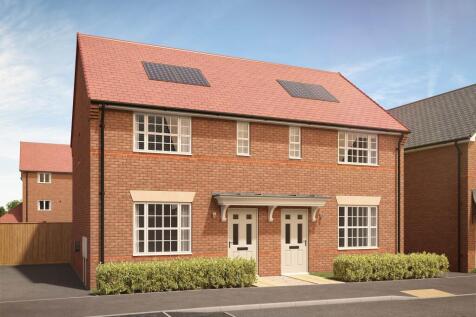 primary property image