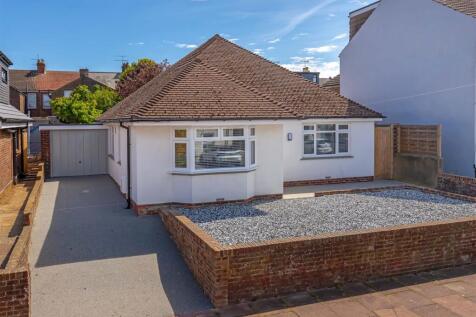 Cottenham Rd_7.jpg