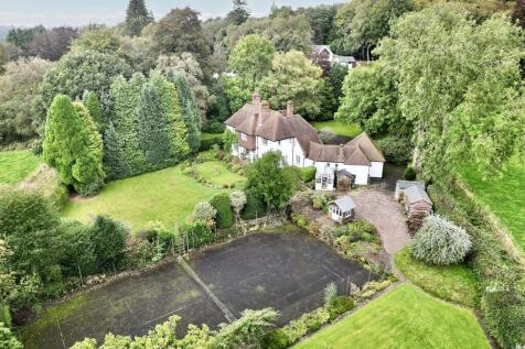 Property Image 29