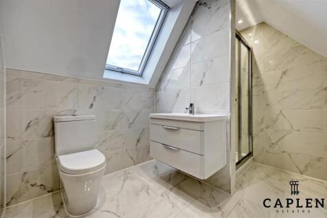 img_5038_3 copy 2.jpg