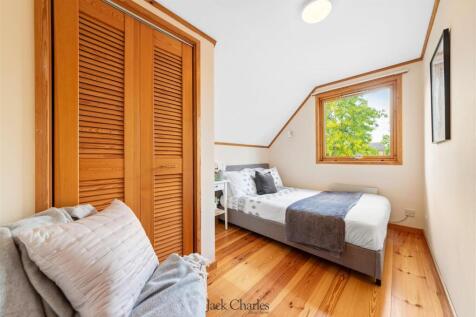 128a Higham lane-23.jpg