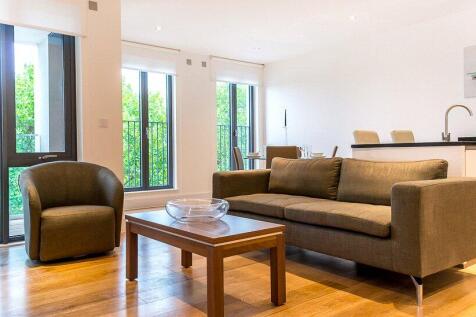 Picture No. 01