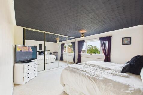 CAM01835G0-PR0277...