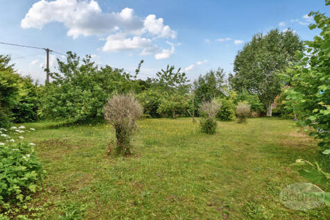 a68eebd0-d5f0-49a...