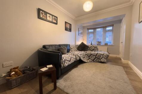 Photo 30-01-2025, 16 35 31.jpg