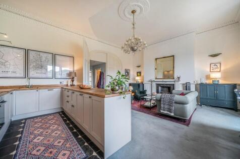 Open Plan Living.jpg