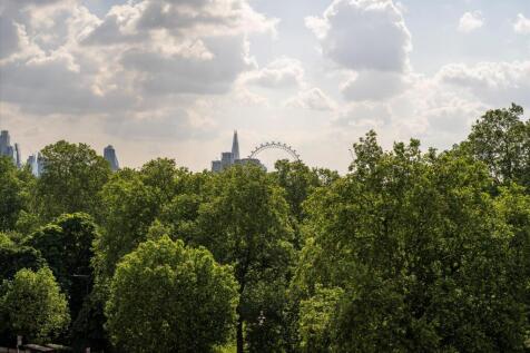 0 bed, 0 bath Plot in london - Photo 15