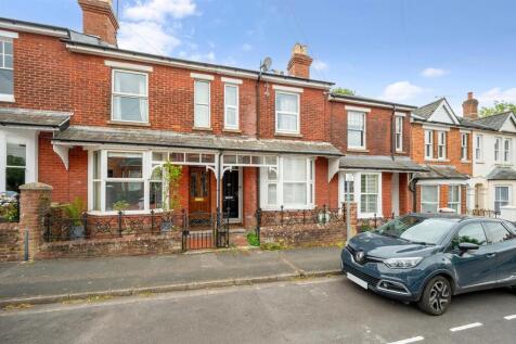 Sold Property Image