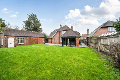 1387610-12-6938a9...