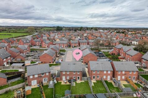 DJI_0063-Edit.jpg