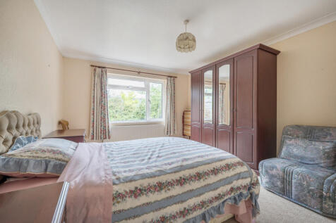 1340882-6-68a490a...