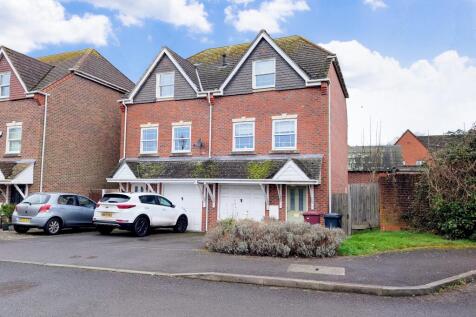 Sold Property Image