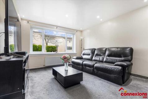 Lounge (1)