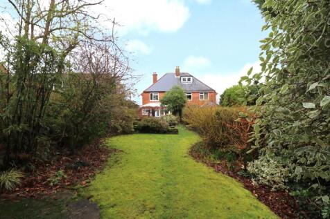 Property Image 17