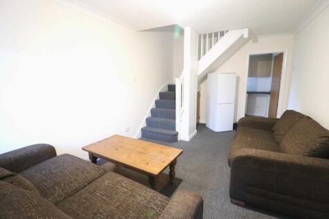1 bed house for rent in Smewin Court, High Wycombe