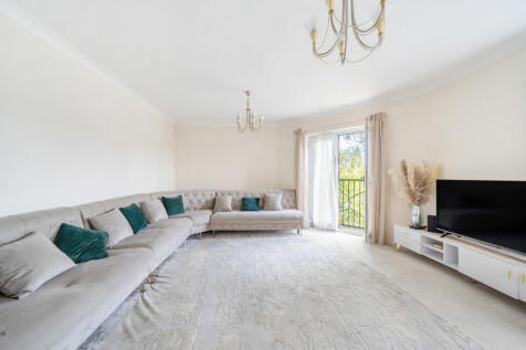 1321195-7-686cf90...