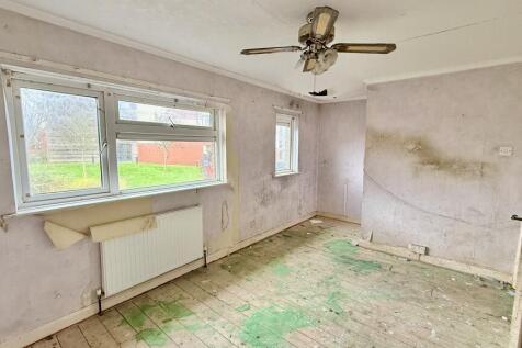 Image00001 T202512121424.jpeg