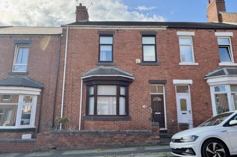 Sold Property Image