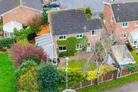 Property Image 54