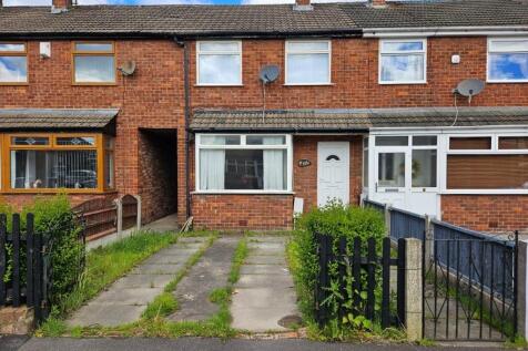Sold Property Image