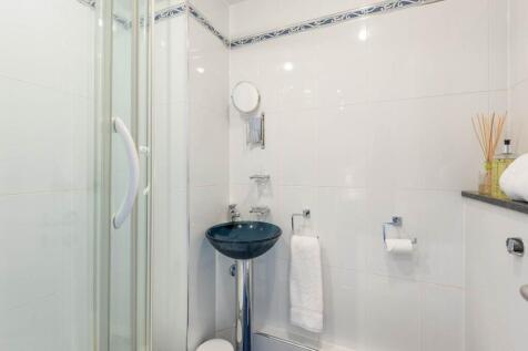 DublinStLaneS_72dpi-