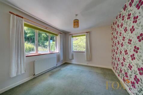 23 Queens Drive (22)