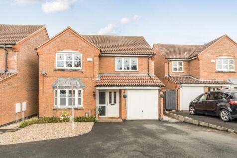 1361176-1-68dd6051d9038